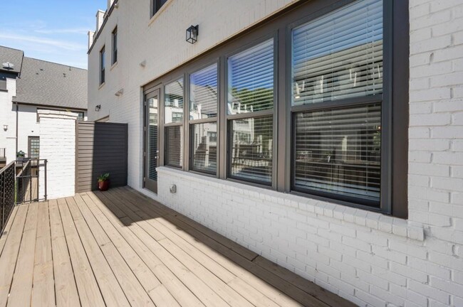 Building Photo - 134 Britten Pass