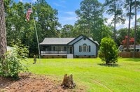 Building Photo - 191 Ridge Way Ln