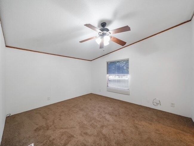 Building Photo - 16548 Desert Star Dr