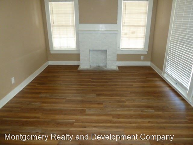 Building Photo - 2 br, 1 bath House - 929 Wanda Drive