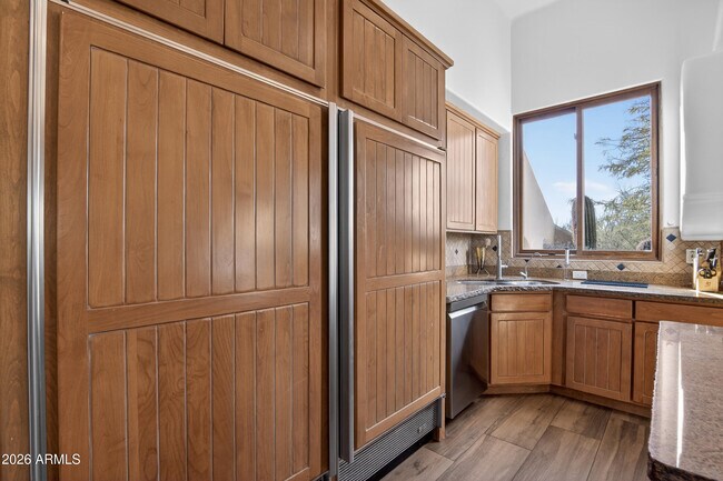 Building Photo - 25836 N 104th Way