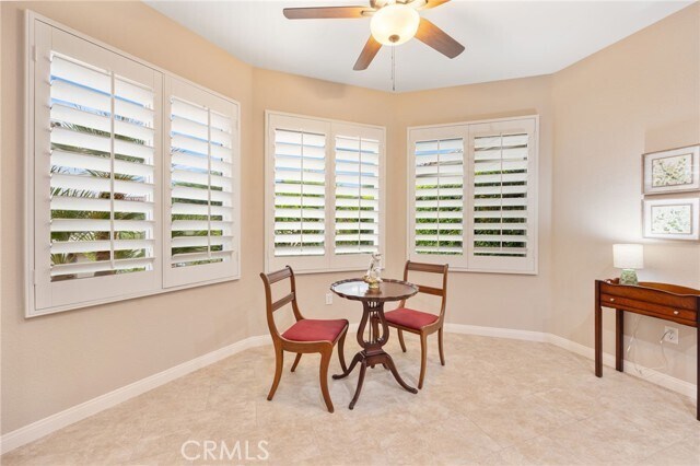 Building Photo - 78688 Sunrise Canyon Ave