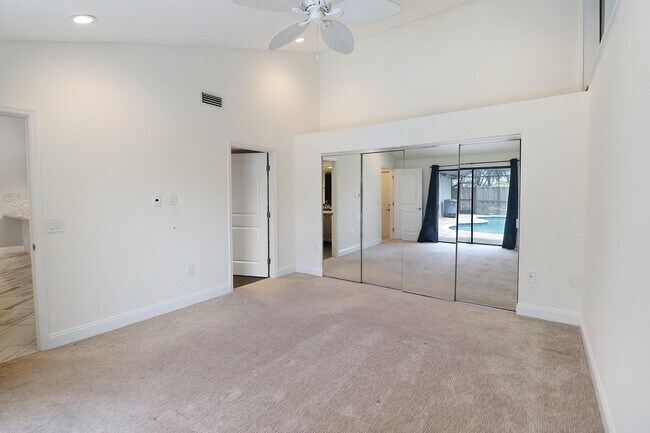 Building Photo - 9713 Boca Gardens Pkwy
