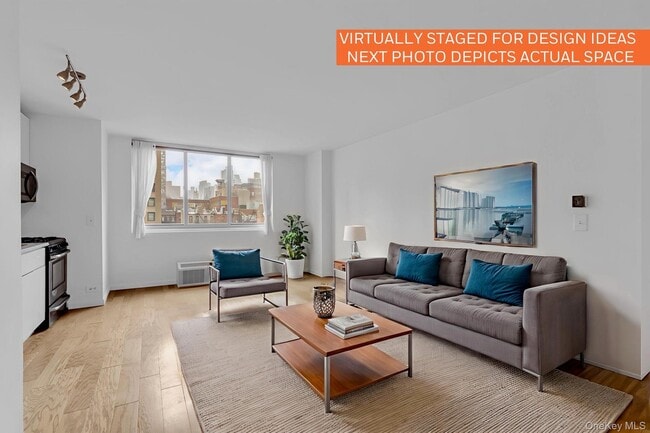 Building Photo - 345 E 93rd St