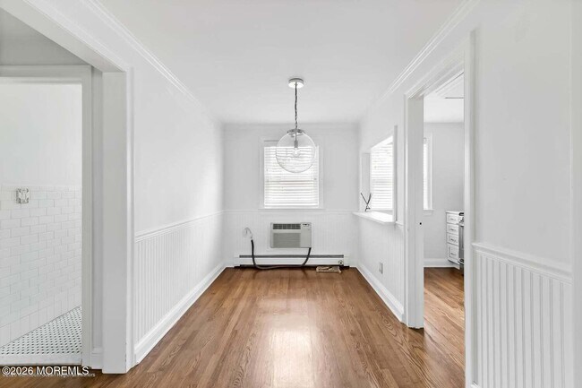 Building Photo - 138 Manor Dr