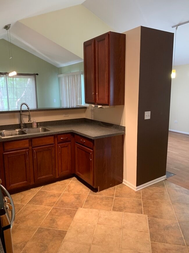 Building Photo - 7503 Claridge Dr