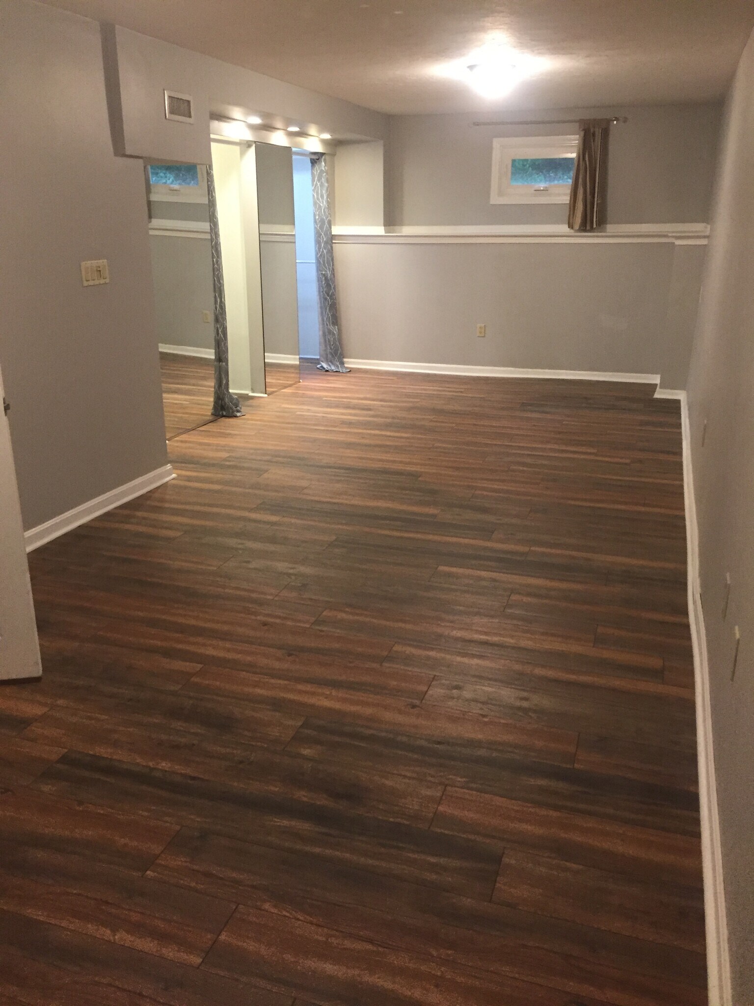 Building Photo - 5202 Halcyon Dr
