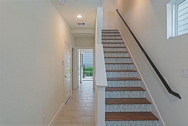 Building Photo - 2726 Eado Edge Ct