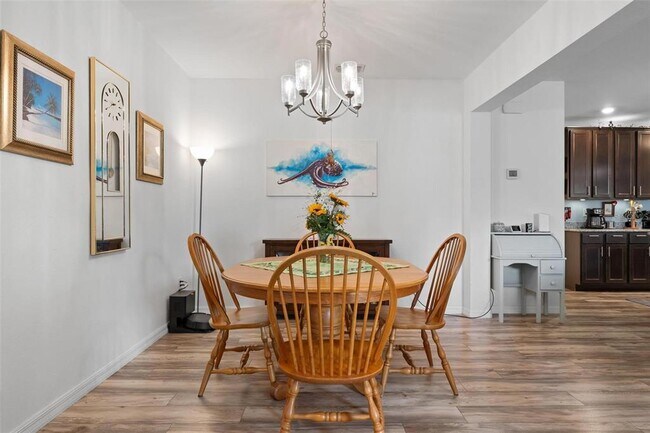 Building Photo - 25901 Aysen Dr