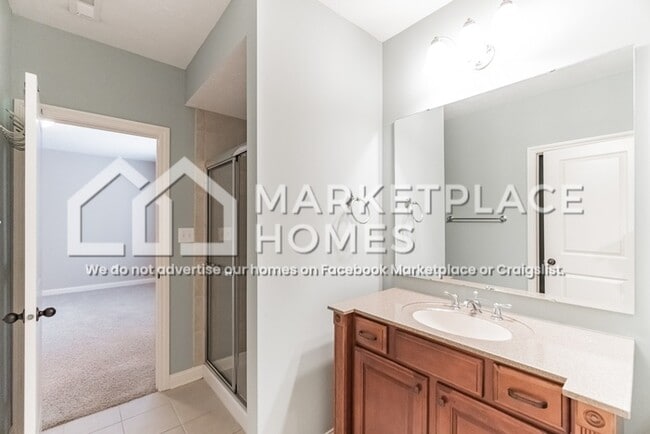 Building Photo - 2572 Milano Dr