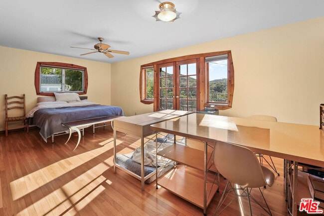 Building Photo - 12310 Yerba Buena Rd