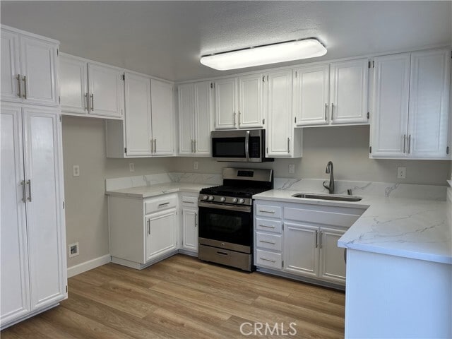 Building Photo - 3351 Lincoln St