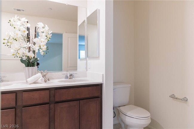 Building Photo - 3208 Brynley Ave