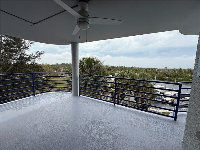 Building Photo - 4823 Ebbtide Ln