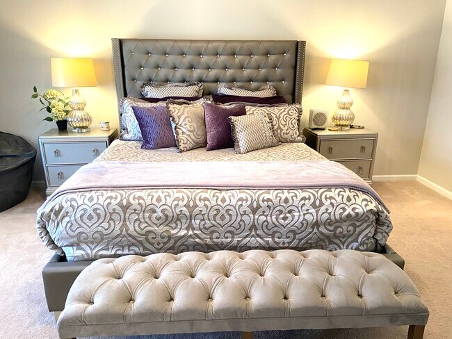 Building Photo - 13027 Rothe House Rd