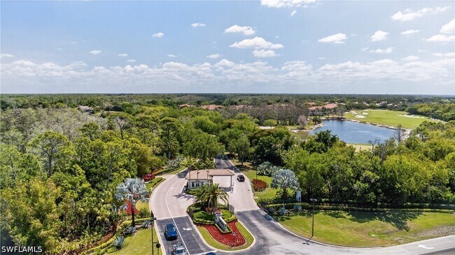 Building Photo - 15543 Monterosso Ln