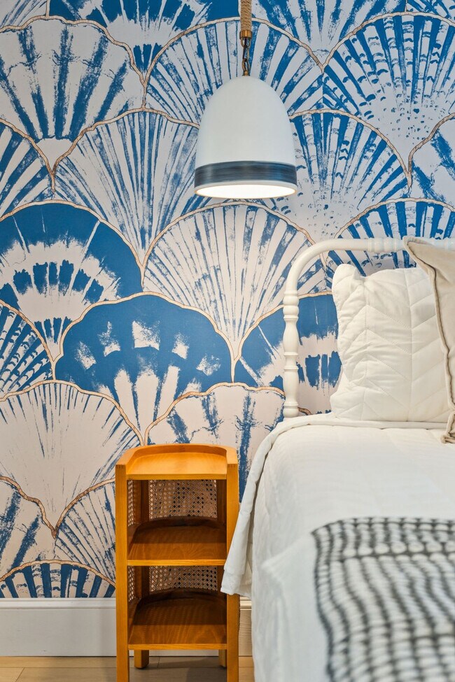 Building Photo - 61 Ocean Blvd