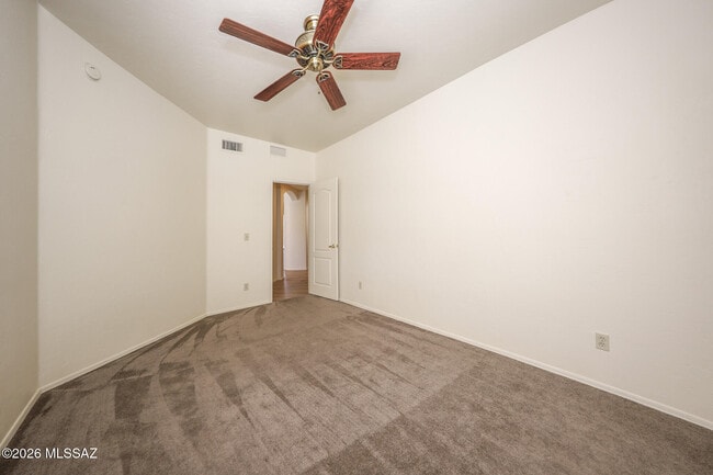 Building Photo - 7356 E Placita Sacra