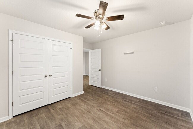 Building Photo - 152 Ryder Ln