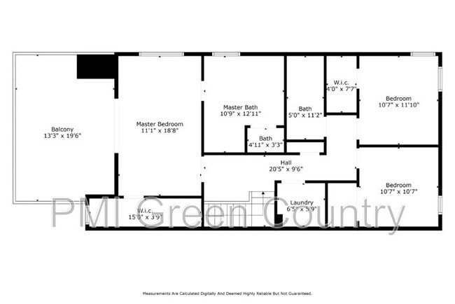 Building Photo - 114 E Elgin St