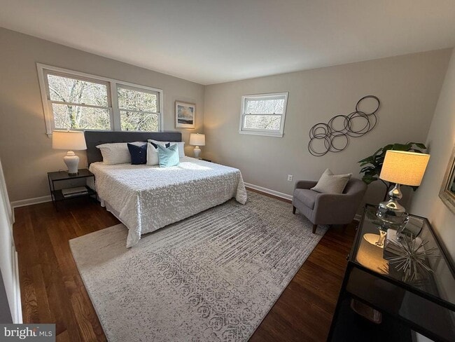 Building Photo - 1101 Dead Run Dr