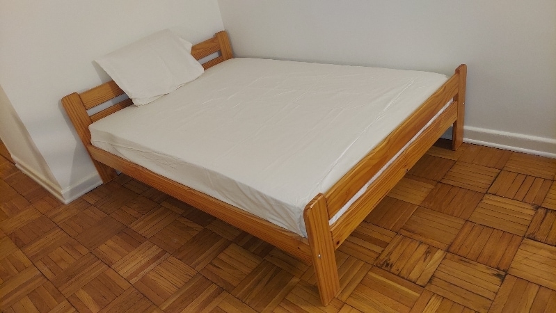 Building Photo - 2141 I St NW