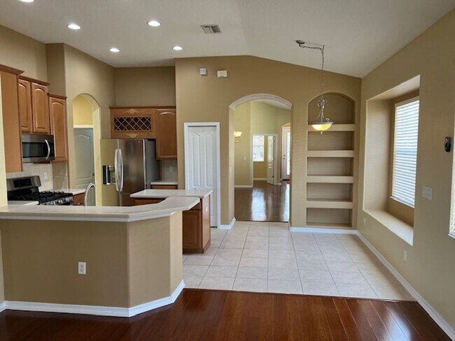 Building Photo - Wesley Chapel/ Lutz - Belle Chase 3 Bedroom 2 Bath home