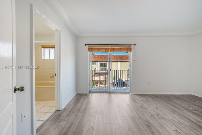 Building Photo - 2889 SW 129th Way