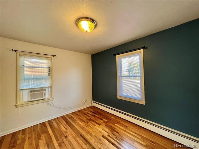 Building Photo - 1840 W 51st Ave