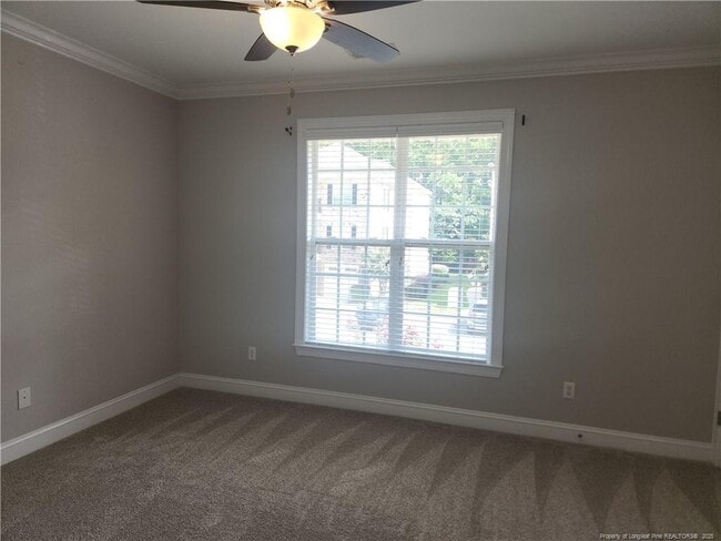 Building Photo - 821 Astron Ln