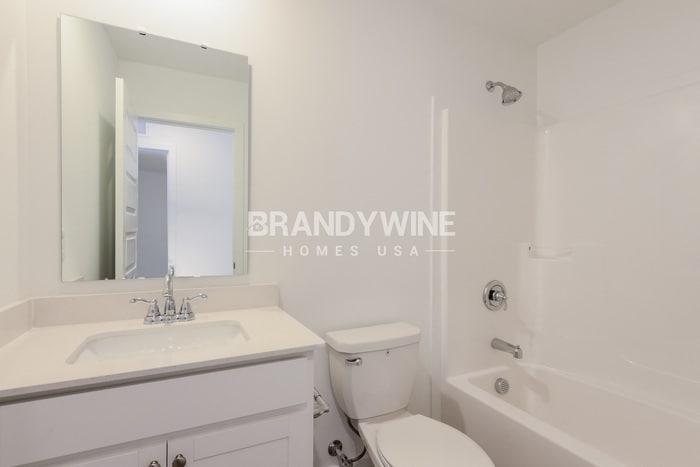 Building Photo - 10249 Eagleton Pl