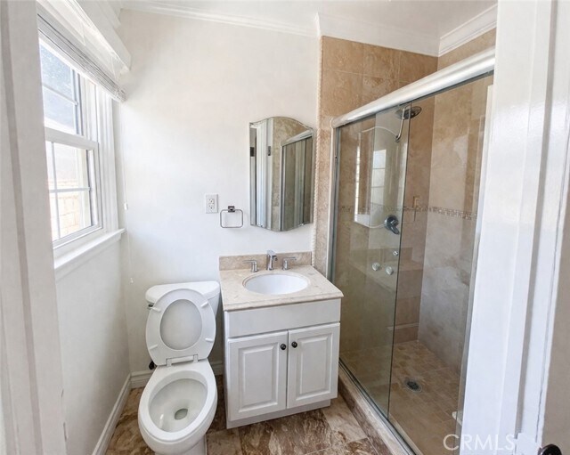 Building Photo - 1615 E Mardina St