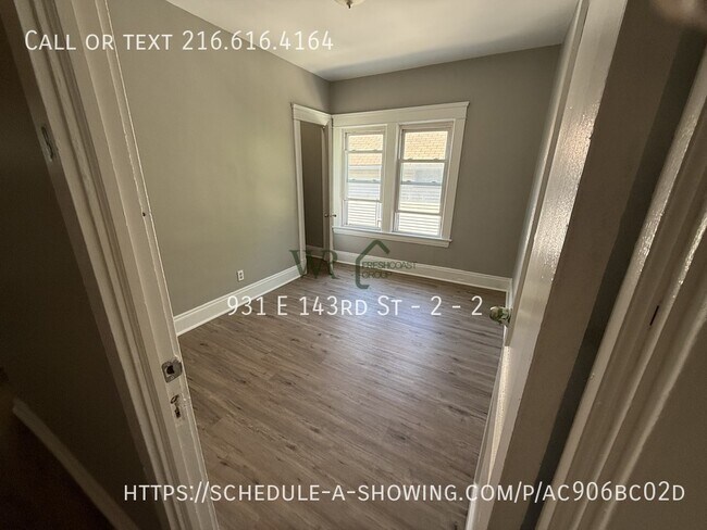 Building Photo - 931 E 143rd St