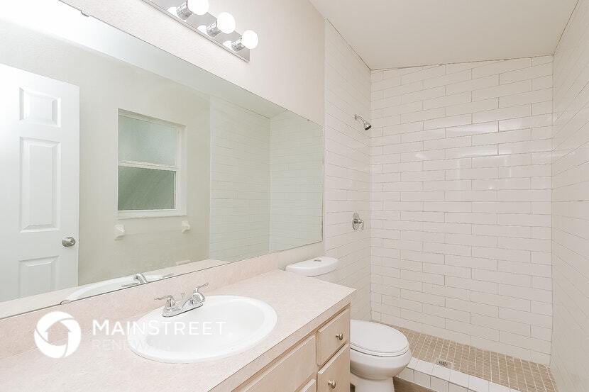 Building Photo - 3439 Imperial Manor Way