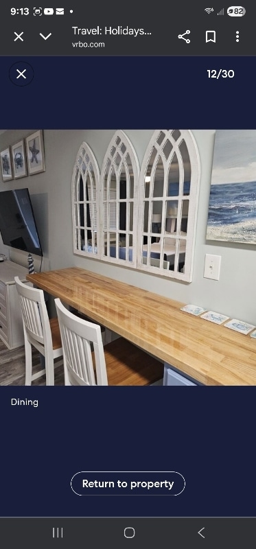 Building Photo - 1664 Beach Blvd