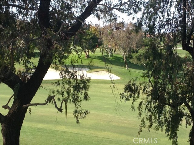 Building Photo - 32 Dauphin