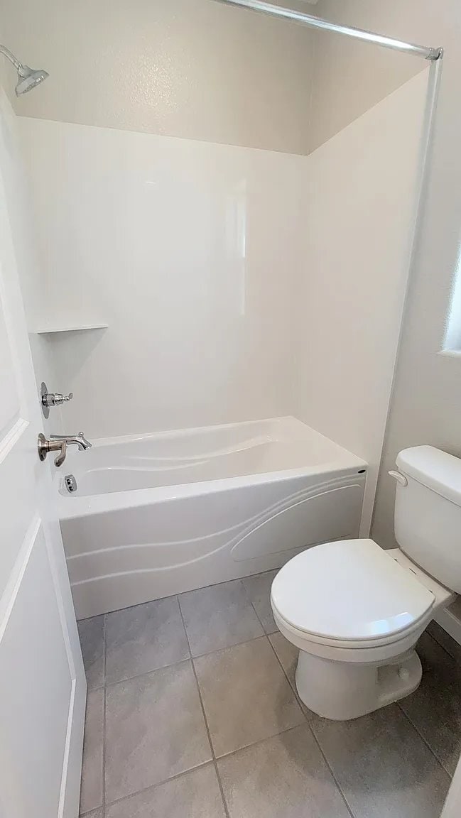 Building Photo - 4404 Sierra Pine Way