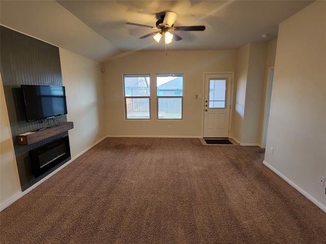 Building Photo - 6333 Porthole Ln