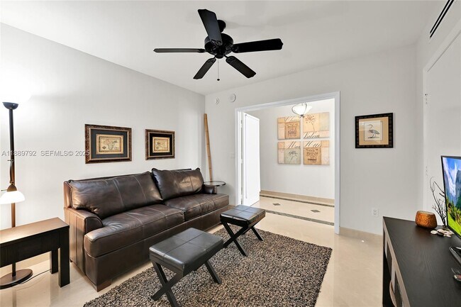 Building Photo - 1850 S Ocean Dr