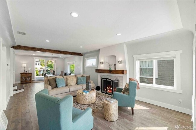 Building Photo - 3711 N 30th St