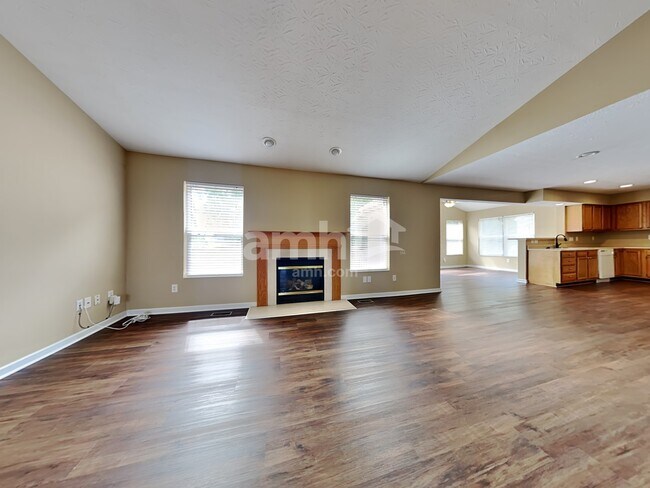 Building Photo - 7705 Mourning Dove Ln