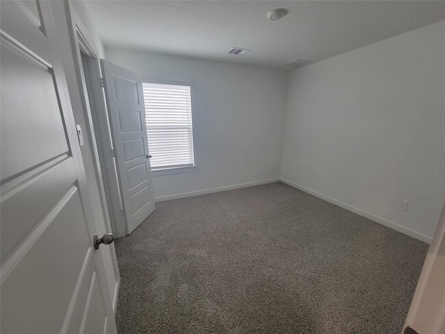 Building Photo - 2934 Needham Gdn Ln