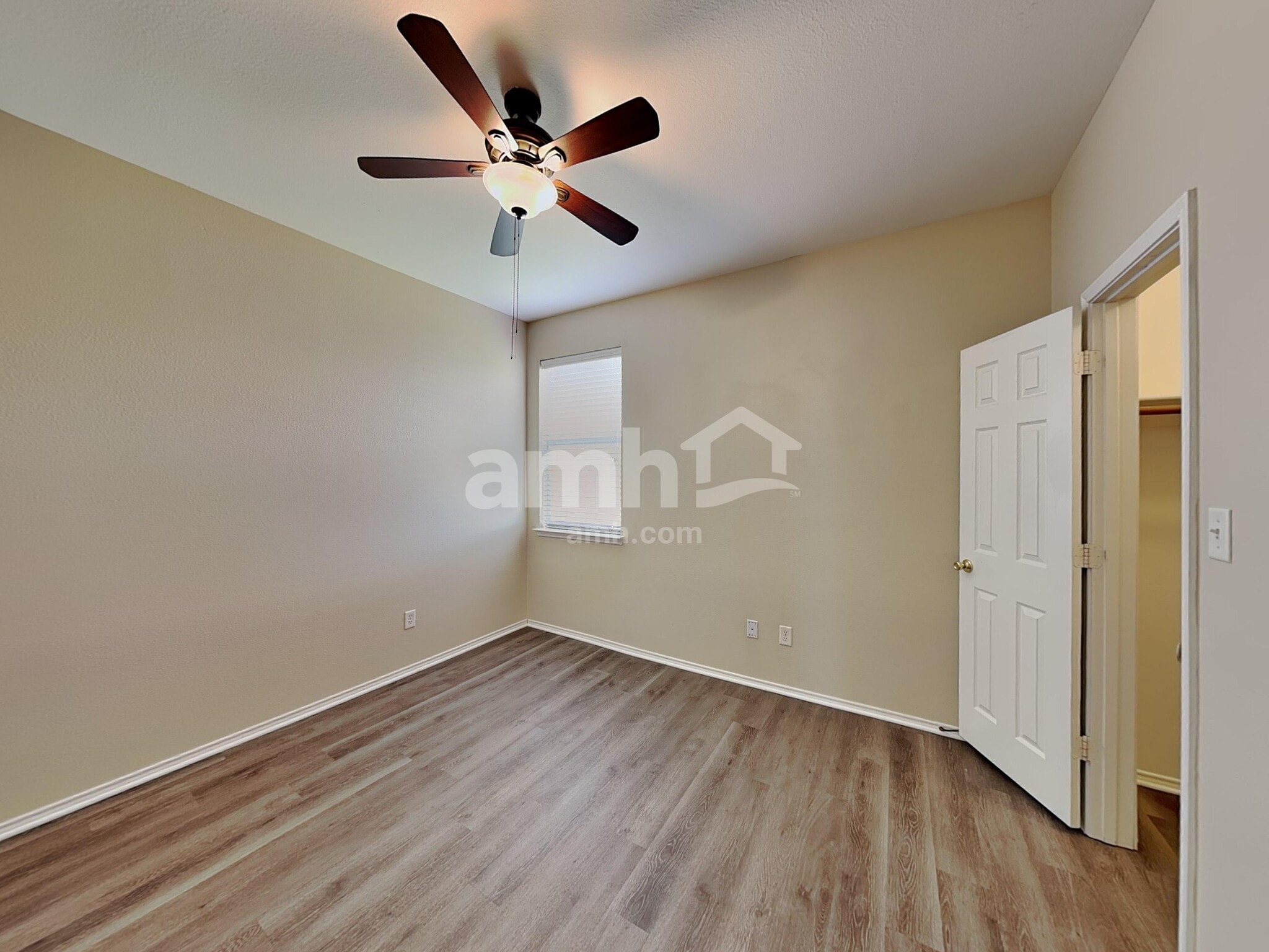 Building Photo - 2636 Fondren Rd