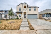Building Photo - 5239 Amistad Dr