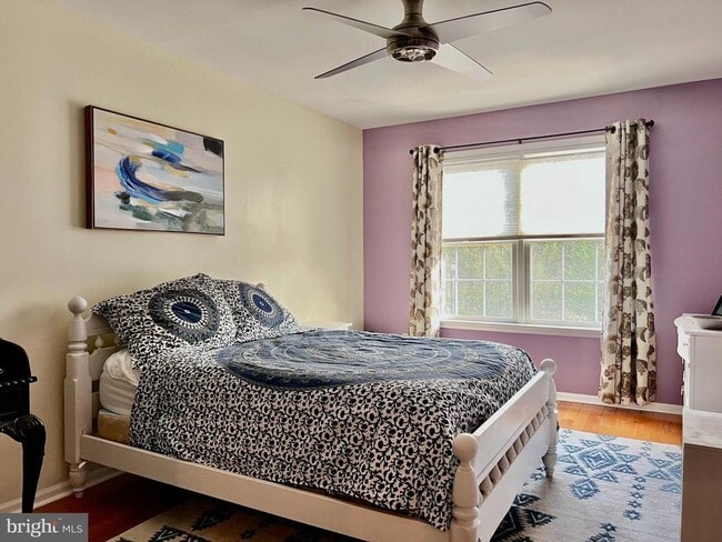 Building Photo - 668 Greycliffe Ln