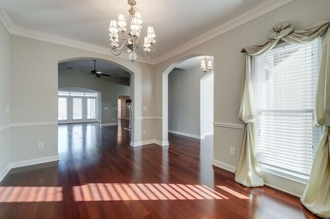 Building Photo - 218 Stoners Glen Ct