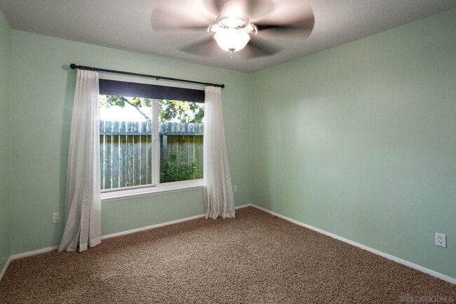 Building Photo - 17610 Hada Dr