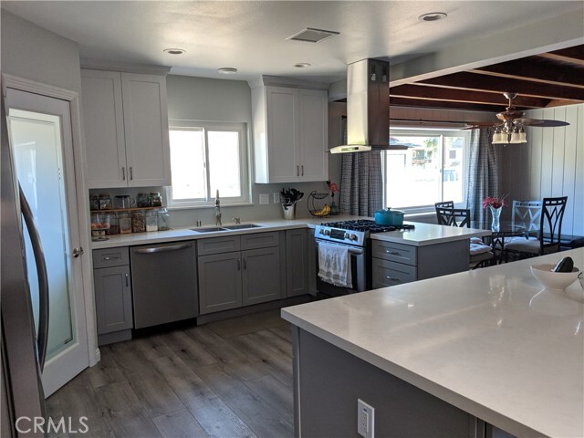 Building Photo - 33685 Washington Dr