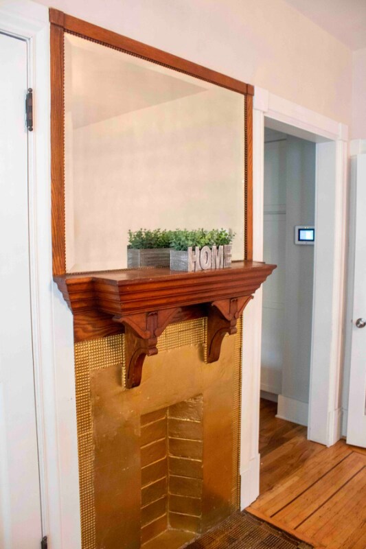 Building Photo - 1900 Columbus Ave.