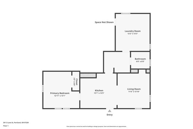 Building Photo - MF 43 - Kelly Avenue